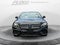 2019 Mercedes-Benz E-Class E 300