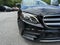 2019 Mercedes-Benz E-Class E 300