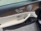 2019 Mercedes-Benz E-Class E 300