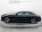 2019 Mercedes-Benz E-Class E 300
