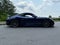 2022 Porsche 718 Cayman GT4