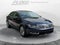 2013 Volkswagen CC VR6 Lux