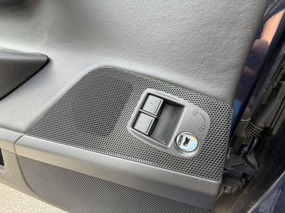 2013 Volkswagen CC VR6 Lux