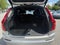 2018 Volvo XC90 Momentum