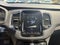 2018 Volvo XC90 Momentum