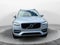 2018 Volvo XC90 Momentum