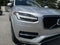 2018 Volvo XC90 Momentum