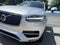 2018 Volvo XC90 Momentum