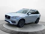 2018 Volvo XC90 Momentum
