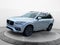 2018 Volvo XC90 Momentum