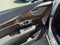 2018 Volvo XC90 Momentum