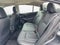 2023 Subaru Legacy Limited
