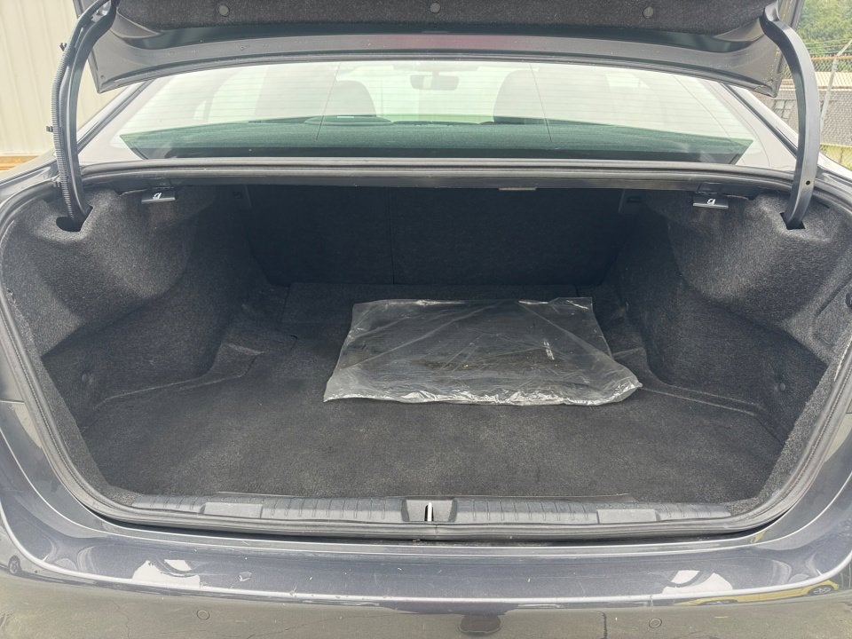 2023 Subaru Legacy Limited