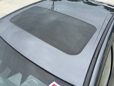 2023 Subaru Legacy Limited