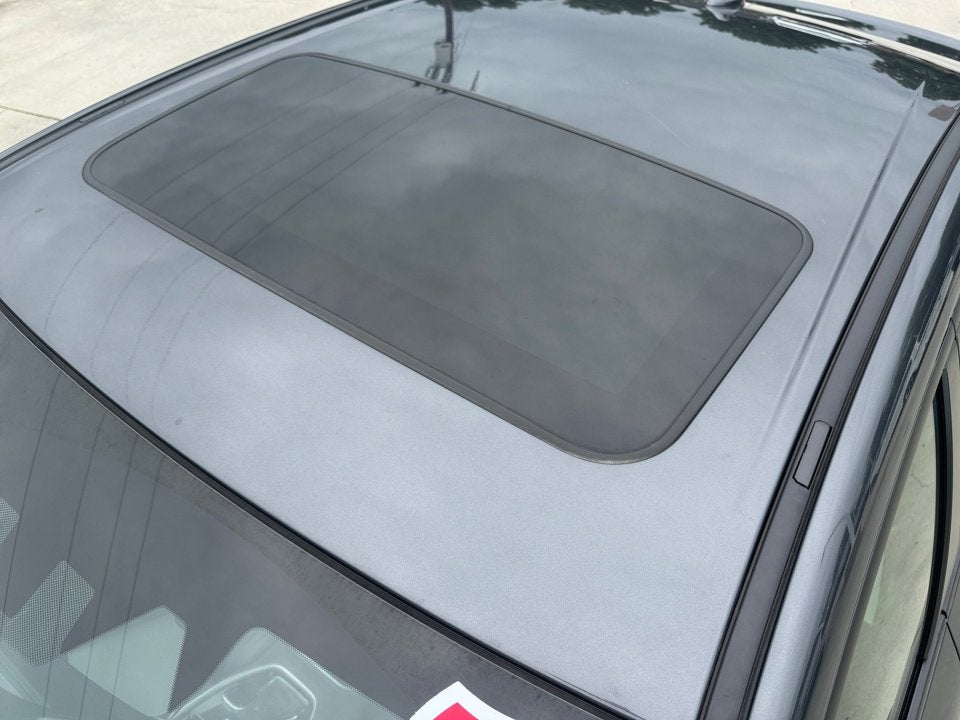 2023 Subaru Legacy Limited