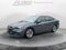 2023 Subaru Legacy Limited