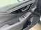 2023 Subaru Legacy Limited
