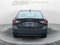 2023 Subaru Legacy Limited
