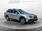 2022 Subaru Outback Limited XT