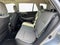 2022 Subaru Outback Limited XT