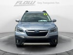 2022 Subaru Outback Limited XT