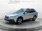 2022 Subaru Outback Limited XT