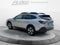 2022 Subaru Outback Limited XT