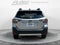 2022 Subaru Outback Limited XT