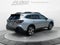 2022 Subaru Outback Limited XT