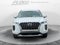 2022 Hyundai Palisade SE