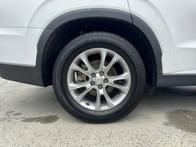 2022 Hyundai Palisade SE