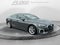 2021 Audi A5 Sportback S line Premium Plus