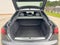 2021 Audi A5 Sportback S line Premium Plus