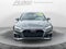 2021 Audi A5 Sportback S line Premium Plus
