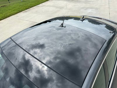 2021 Audi A5 Sportback S line Premium Plus