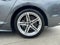 2021 Audi A5 Sportback S line Premium Plus