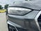 2021 Audi A5 Sportback S line Premium Plus
