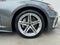 2021 Audi A5 Sportback S line Premium Plus