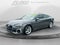 2021 Audi A5 Sportback S line Premium Plus