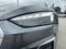 2021 Audi A5 Sportback S line Premium Plus