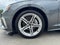2021 Audi A5 Sportback S line Premium Plus