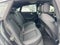 2021 Audi A5 Sportback S line Premium Plus