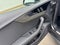 2021 Audi A5 Sportback S line Premium Plus
