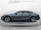 2021 Audi A5 Sportback S line Premium Plus