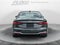 2021 Audi A5 Sportback S line Premium Plus