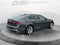 2021 Audi A5 Sportback S line Premium Plus