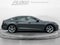 2021 Audi A5 Sportback S line Premium Plus
