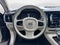2021 Volvo V90 Inscription