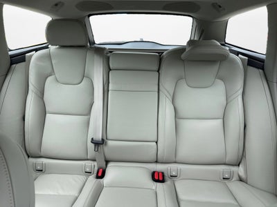 2021 Volvo V90 Inscription
