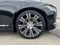2021 Volvo V90 Inscription